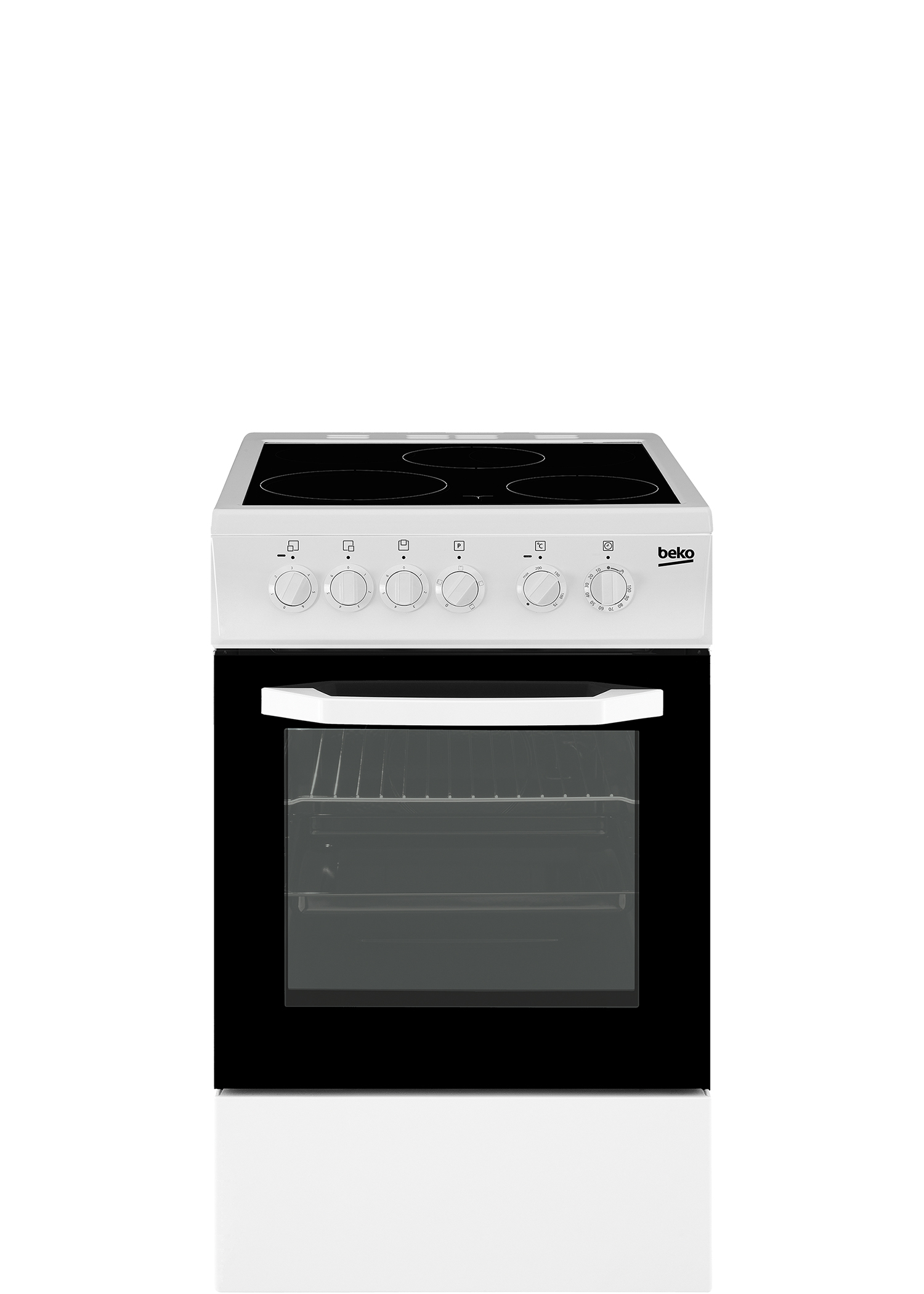 CSS48100GW